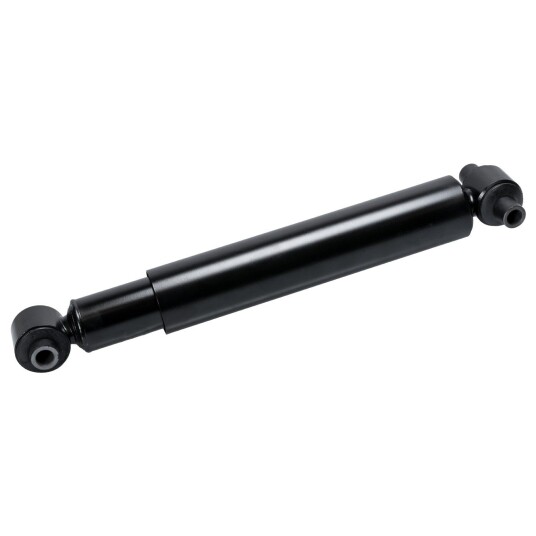 Støtdemper FEBI BILSTEIN 179018