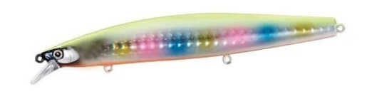 Shimano Silent Assassin 22g Ch Candy Shimano Silent Assassin 22g Ch Candy