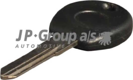 JP GROUP 1187900100 Nøkkel JP GROUP 1187900100 Nøkkel