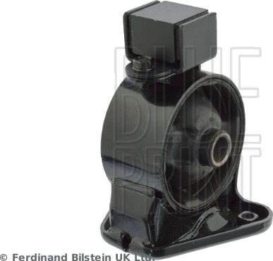 BLUE PRINT ADG080311 Motorfeste