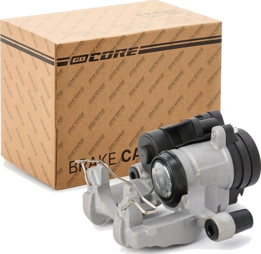 goCORE GCG80802 Bremsecaliper