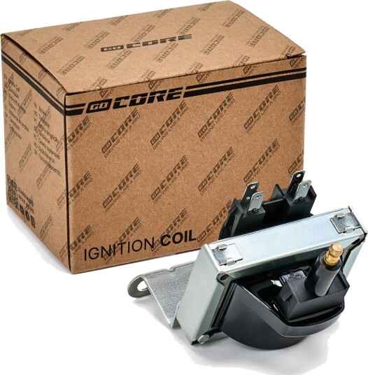 goCORE GCF890089 Tennspole