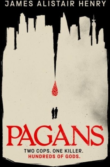 Pagans