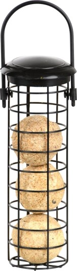 Bird Fuglebolledispenser Pvc