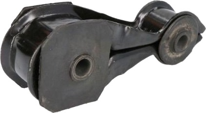 YAMATO I51002YMT Holder, motoropphengning