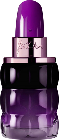 Cacharel Yes I Am Fabulous Eau de parfum 30 ml Cacharel Yes I Am Fabulous Eau de parfum 30 ml