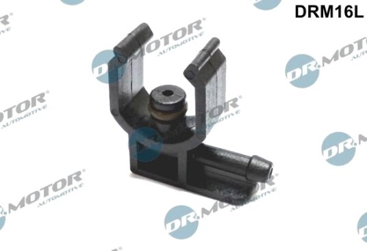 Forbindelses- / fordelingsstykke DR.MOTOR AUTOMOTIVE DRM16L