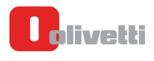 Olivetti OFX 9100 Toner - Laser toner