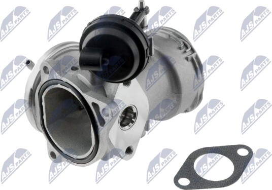 EGR Ventil NTY EGR-SE-000 EGR Ventil NTY EGR-SE-000