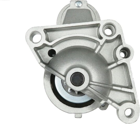 Starter AS-PL S3024SR Starter AS-PL S3024SR