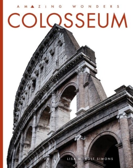 Colosseum Colosseum