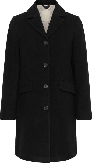 Part Two Cecilpw Otw BLACK 34 Part Two Cecilpw Otw BLACK 34