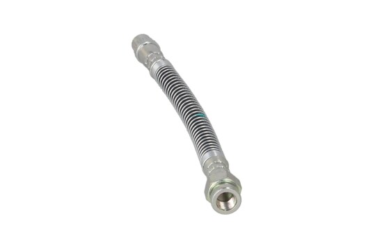 Bremseslange KAMOKA 1170080