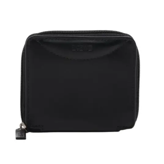 Loewe unisex Svart