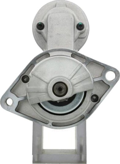 BV PSH 500.537.092.000 Starter BV PSH 500.537.092.000 Starter