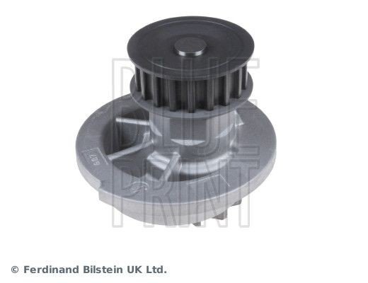 BLUE PRINT ADG09117 Vannpumpe