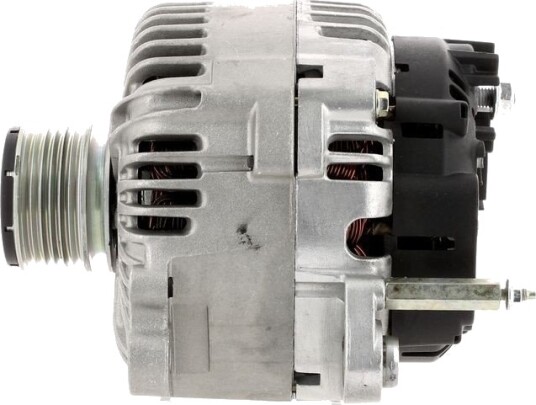 ROTOVIS Automotive Electrics 9092206 Dynamo