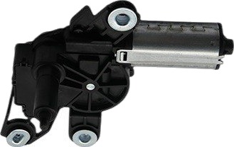 PROCARO PR18-1010 Vindusviskermotor