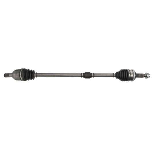 Point Gear Drivaksel POINT GEAR PNG74949