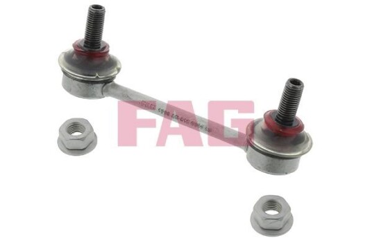 Stabilisator stag FAG 818 0292 10 Stabilisator stag FAG 818 0292 10