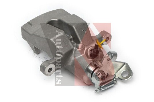 Bremsecaliper YSPARTS YS BC0769