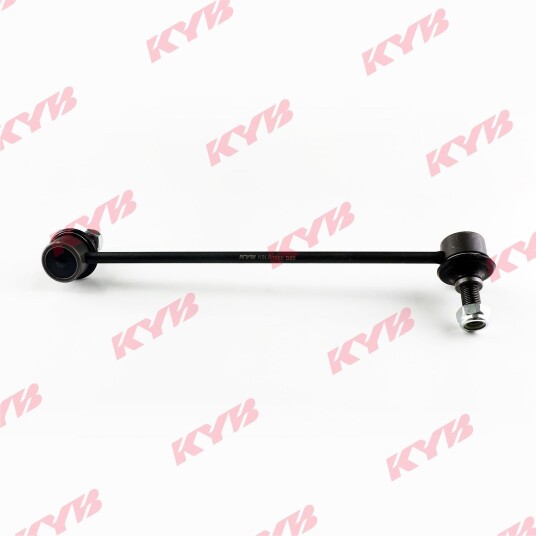 Stabilisatorstag KYB KSLR1009