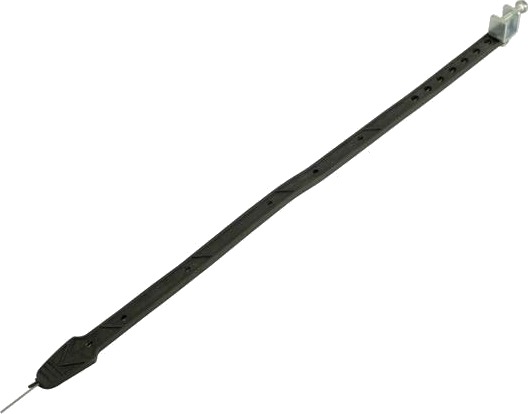 CARPOINT 0578508 Antistatisk bånd