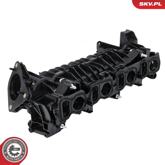 Innsugsmanifold ESEN SKV 49SKV094