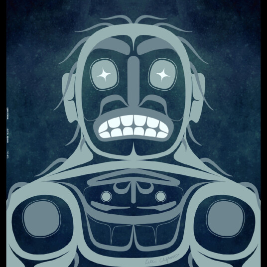 Gyiin Na̱xnox