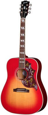 Gibson Hummingbird Standard VCS Gibson Hummingbird Standard VCS