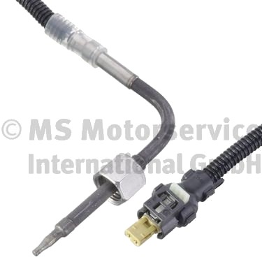 Sensor eksostemperatur PIERBURG 7.12196.40.0