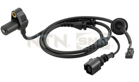 Sensor, ABS SNR ASB154.03 Sensor, ABS SNR ASB154.03