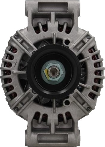 BV PSH 556.526.150.280 Dynamo