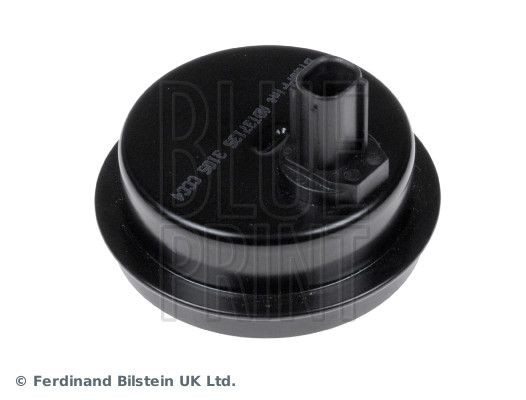 ABS sensor BLUE PRINT ADT37135