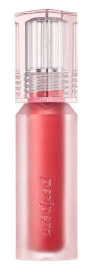 Peripera Water Bare Tint 04 All Right Peach 3,7g Peripera Water Bare Tint 04 All Right Peach 3,7g
