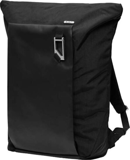 Db Entour Backpack 26L Black Out 26L