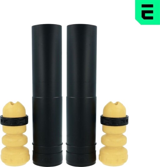 OPTIMAL AK-735488 Støvkappe, støtdemper OPTIMAL AK-735488 Støvkappe, støtdemper