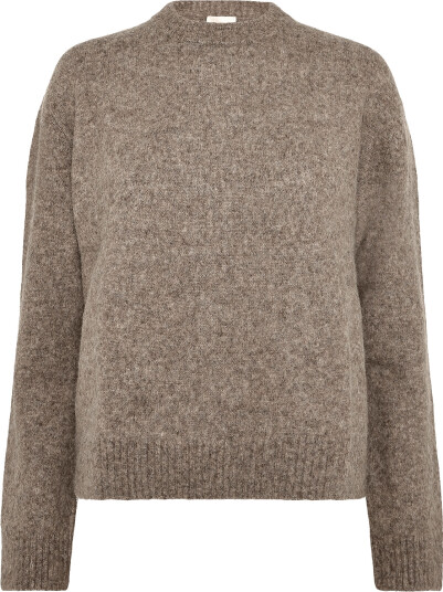 A.P.C. Candice Brown XS