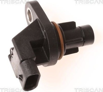 Sensor kamakselposisjon TRISCAN 8855 23110