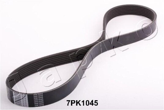 Kilerem JAPKO 7PK1045 Kilerem JAPKO 7PK1045