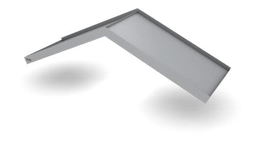 Entrétak Designtak Simple Angled