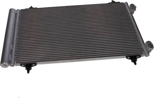Kondensator klimaanlegg MAXGEAR AC886560