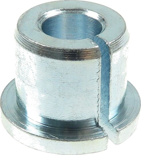Reparasjonssett dynamo AS PL ARS5006