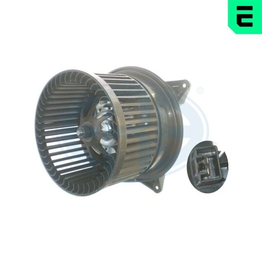 Kupévifte ERA 664035 Kupévifte ERA 664035