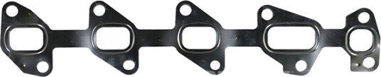 Tetning eksosmanifold REINZ 71 11662 00 Tetning eksosmanifold REINZ 71 11662 00