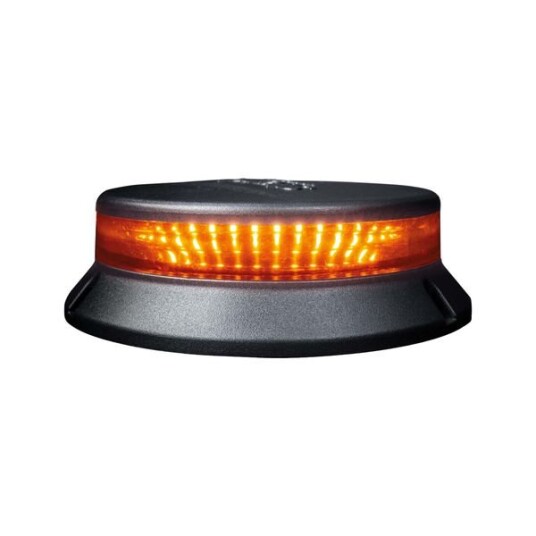 Strands Varsellys Cruise Light Beacon 12/24V 50W 165 mm Strands Varsellys Cruise Light Beacon 12/24V 50W 165 mm