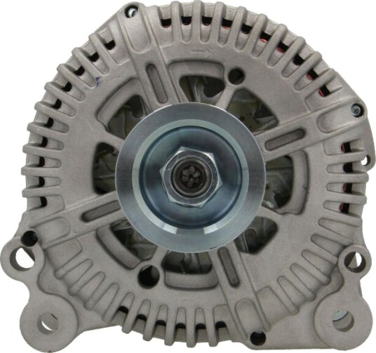 Dynamo BV PSH 205.523.180.000 Dynamo BV PSH 205.523.180.000