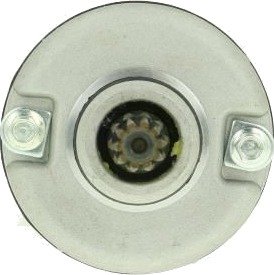 Starter BV PSH 400.309.102.190