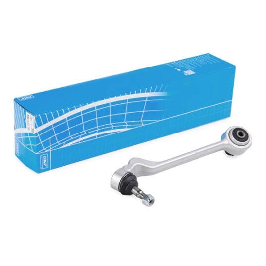Bærebru/bærearm SKF VKDS 328505 B Bærebru/bærearm SKF VKDS 328505 B