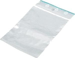 Lynlåspose 70X100 Mm 50 My Uden Skrivefelt Ldpe,10 Ps X 100 Stk/Pk Lynlåspose 70X100 Mm 50 My Uden Skrivefelt Ldpe,10 Ps X 100 Stk/Pk